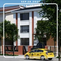 استودیو طراحی کاریزما