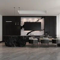 آموزش نرم افزار 3dmax-vray-revit-autocad