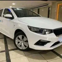 حواله تارا اتومات  tu5پلاس v4