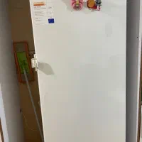 یخچال آرچلیک اصل ترکیه