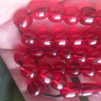 تسبیح سندلوس المان|بدلیجات|آسارا, |دیوار