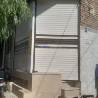 اجاره مغازه تجاری|اجارهٔ مغازه و غرفه|قم, نخودی|دیوار