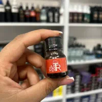 ریموور تتو ، ریمور رژووی ، ریمور کالر لیفت بایوتاچ|آرایشی، بهداشتی، درمانی|مشهد, عامل|دیوار