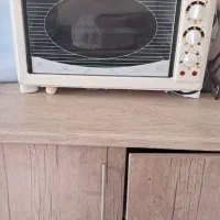 وسایل  منزل