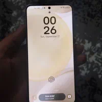 s24normal|موبایل|گنبد کاووس, |دیوار