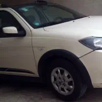 کوویک R سال ۴۰۲،بسیار تمیز و تک رنگ