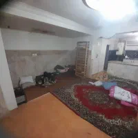 خانه اجاره ای با وسیله|اجارهٔ خانه و ویلا|مشهد, سجادیه|دیوار