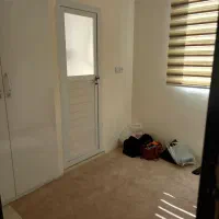 یک واحد اپارتمان|فروش آپارتمان|مشهد, شفا|دیوار