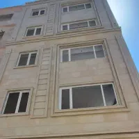 پیش فروش ۱۲۵ متری با ۵۰۰ م وام مشارکت