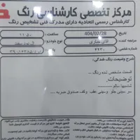 رنو تندر 90 (L90 لوگان) E1، مدل ۱۳۸۷|خودرو سواری و وانت|قم, باجک دو|دیوار