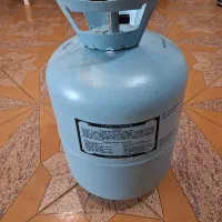 تعمیر تخصصی و نشت‌یابی دقیق کولر خودرو (زاگرس) ‌