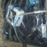 فروش هواکش دمنده نو گارانتی دار بی‌صدا