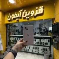 گوشی اپل / آیفون 14 نات اکتیو با ظرفیت128 گیگ