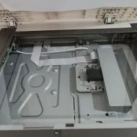 فتوکپی شارپ ARX201|پرینتر، اسکنر، کپی، فکس|شیراز, سینما سعدی|دیوار