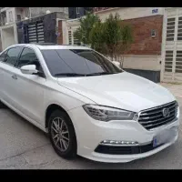 لیفان 820 مدل97 (فقط اقساطی) با اعتماد آریا