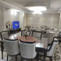 105-متر-دو-خواب-کارمندان-جنوبی