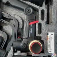 کرین ۳|دوربین عکاسی و فیلم‌برداری|تهران, پونک|دیوار