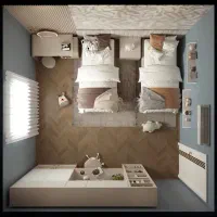 رهن کامل پشت بیمارستان