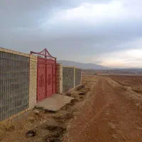 زمین-ابپرده
