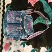 کیف لی مدرسه