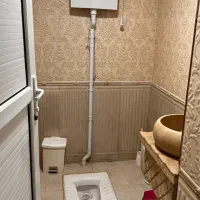 اپارتمان ۹۰ متری|اجارهٔ آپارتمان|رشت, بوسار|دیوار