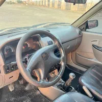 پراید 132 مدل 90|خودرو سواری و وانت|بندر ترکمن, |دیوار