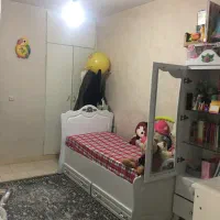 آپارتمان ۶۲ متری/روبه نما/خیابان باشگاه|فروش آپارتمان|تهران, تهرانسر مرکزی|دیوار