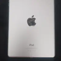 آیپد در حد نو|تبلت|قم, سالاریه|دیوار