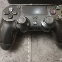 ps 4 slime آپدیت 12.5|کنسول، بازی ویدئویی و آنلاین|کرج, فاز ۳ گوهردشت|دیوار