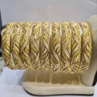 النگو اقساطی