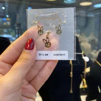 فقط۳درصد|جواهرات|گرگان, |دیوار