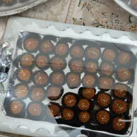 حلوا|خوردنی و آشامیدنی|مشهد, تبادکان|دیوار