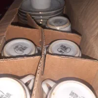 ظروف آشپزخانه|ظروف سرو و پذیرایی|مشهد, هفت تیر (حافظ)|دیوار