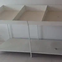 میوه فروشی|فروشگاه و مغازه|فین, |دیوار