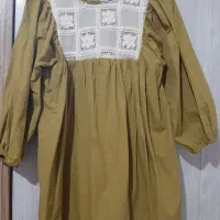 لباس و کفش دخترانه، مناسب ۶ تا ۹ سال