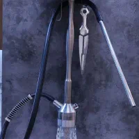 قلیان،|زیورآلات و اکسسوری|شیراز, بعثت|دیوار