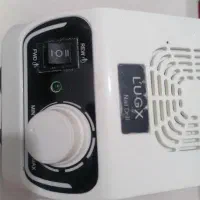 فروش سوهان برقی