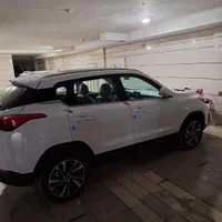 تیگارد X35