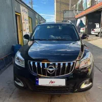 هایماs7 پلاس|خودرو سواری و وانت|قزوین, |دیوار