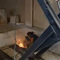 آسانسورخودرو بالابرماشین خودروبر|خدمات پیشه و مهارت|تهران, وردآورد|دیوار