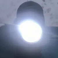 اسپیکر کیفیت صدا خوب|پخش‌کننده همراه|ابهر, |دیوار