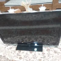 ال ای دی سامسونگ