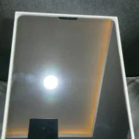 ipad pro 2021 11inch 128g wifi|تبلت|قائمشهر, |دیوار