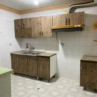 فروش واحدی در بهارستان|فروش آپارتمان|اهواز, بهارستان|دیوار