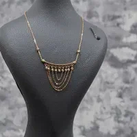 طلاهای نو و شیک با اجرت مناسب|جواهرات|ایوان, |دیوار