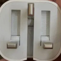 شارژر 20W اصلی. Apple خرید از اپل استور|لوازم جانبی موبایل و تبلت|تهران, پاسداران|دیوار