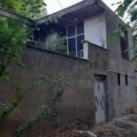 فروش خانه کلنگی