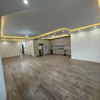 اجاره واحد مسکونی بلوار دیلمان|اجارهٔ آپارتمان|رشت, دیلمان|دیوار