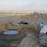 سرپرست کارگاه