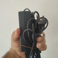 اداپتور ۹ ولت